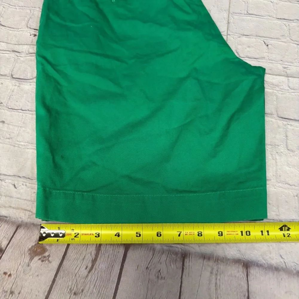 NWT Polo Ralph Lauren Men Classic Fit 9